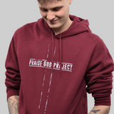 Media 2