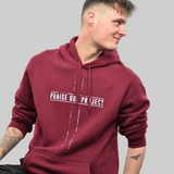 Media 4