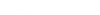 Praise God Project