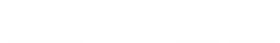 Praise God Project